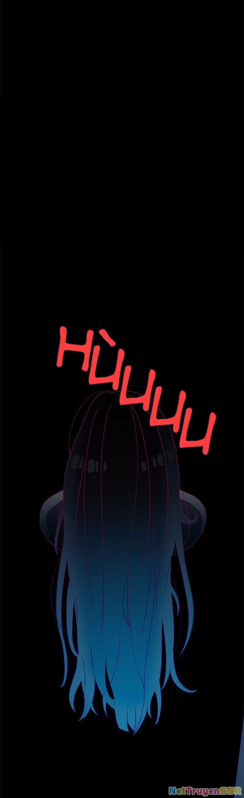 Ma Kể Chuyện 2 Chapter 22 - 10