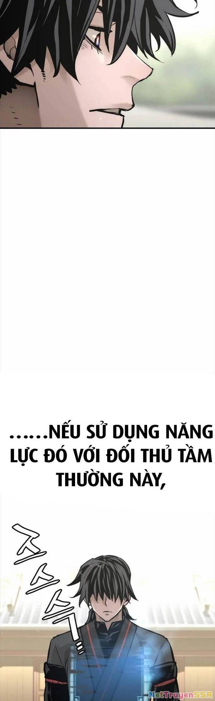 Thiên Ma Phi Thăng Truyện Chapter 88 - 70