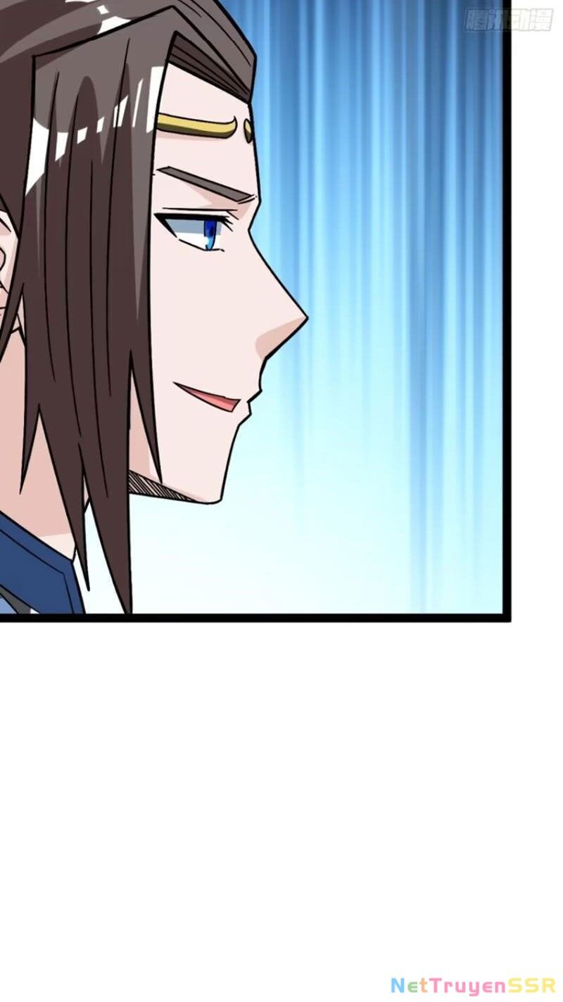 Trăm Tuổi Mở Hệ Thống, Hiếu Tử Hiền Tôn Quỳ Khắp Núi! Chapter 57 - 23