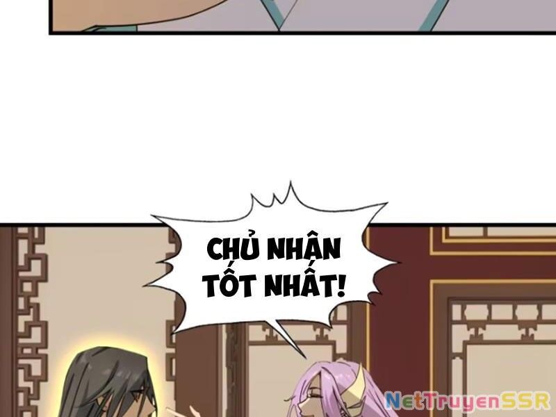 Ngươi Là Hạng Người Gì Cũng Dám Ở Tiên Giới Lên Mặt Với Ta? Chapter 70 - 143