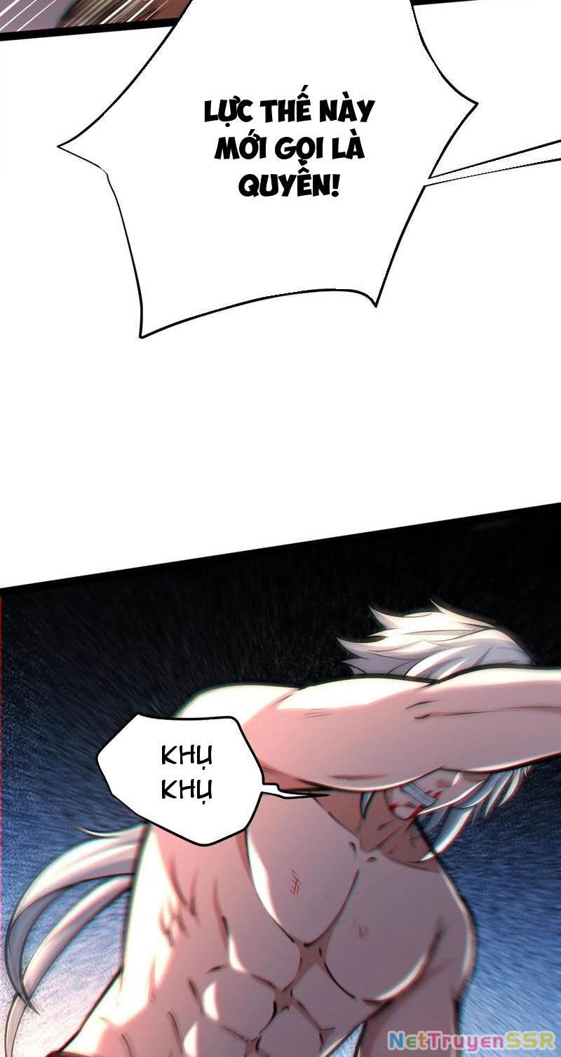 Đại Liên Minh Phản Xuyên Việt Của Bạo Quân Chapter 56 - 43