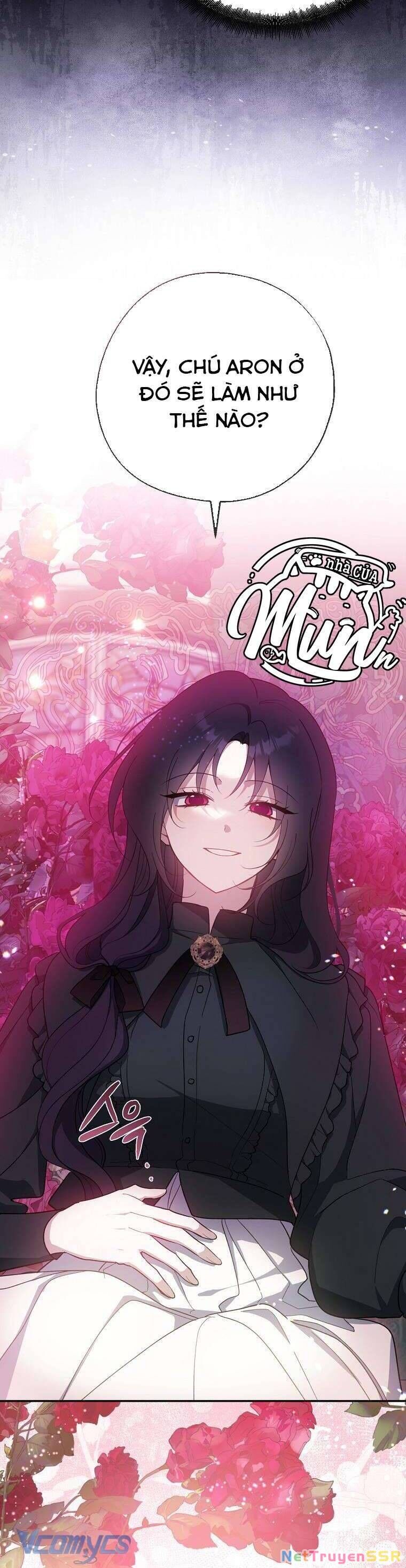 Trở Thành Con Gái Nhà Tài Phiệt Chapter 102 - 11