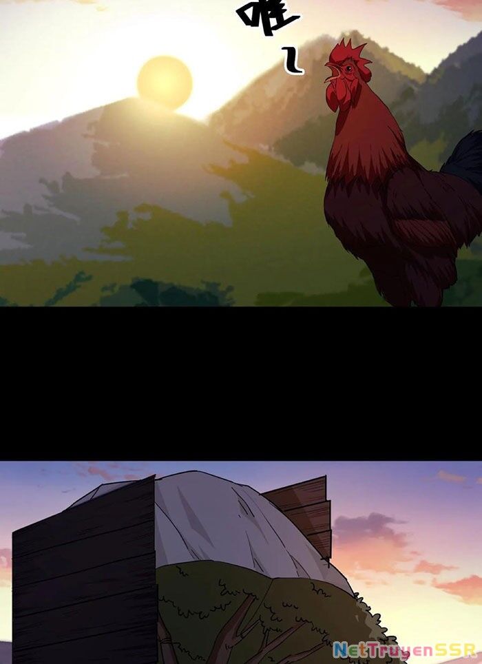 Ngày Tôi Sinh Ra, Bách Quỷ Dạ Hành, Tuyết Thi Hộ Đạo Chapter 131 - 29