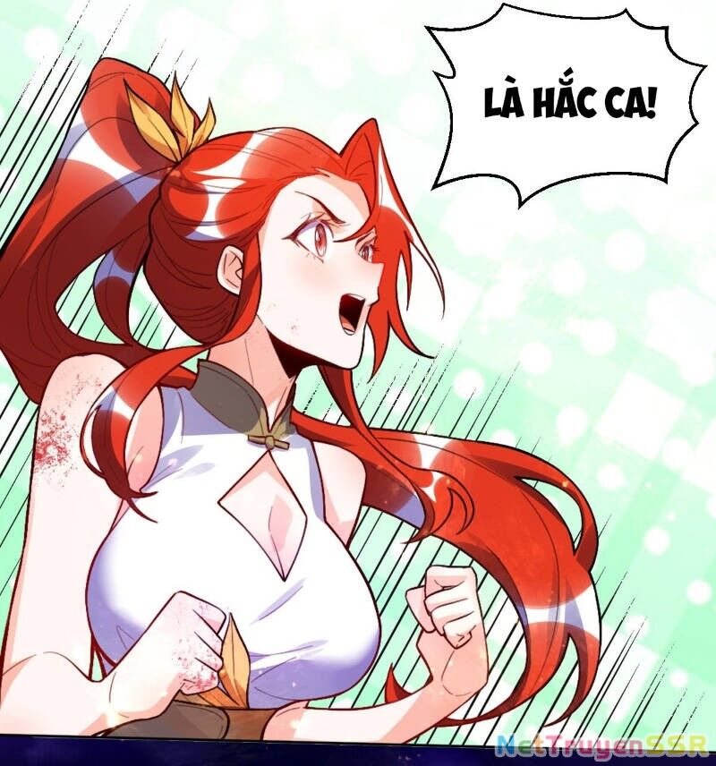 Nguyên Lai Ta Là Tu Tiên Đại Lão Chapter 416 - 2