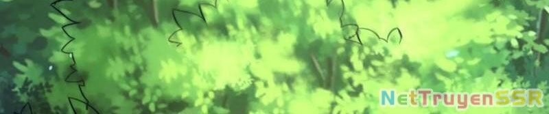 Bắt Đầu Livestream Ở Địa Phủ: Phát Sóng Trực Tiếp Ở Đây Ai Dám Đến Chapter 261 - 48