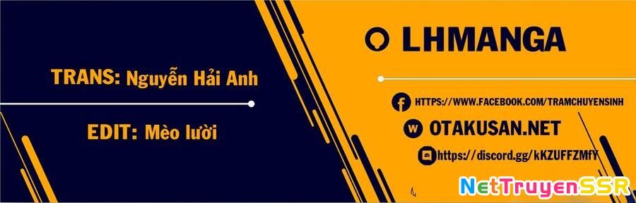 Dịch Vụ Thuê Bạn Gái Chapter 332 - 1