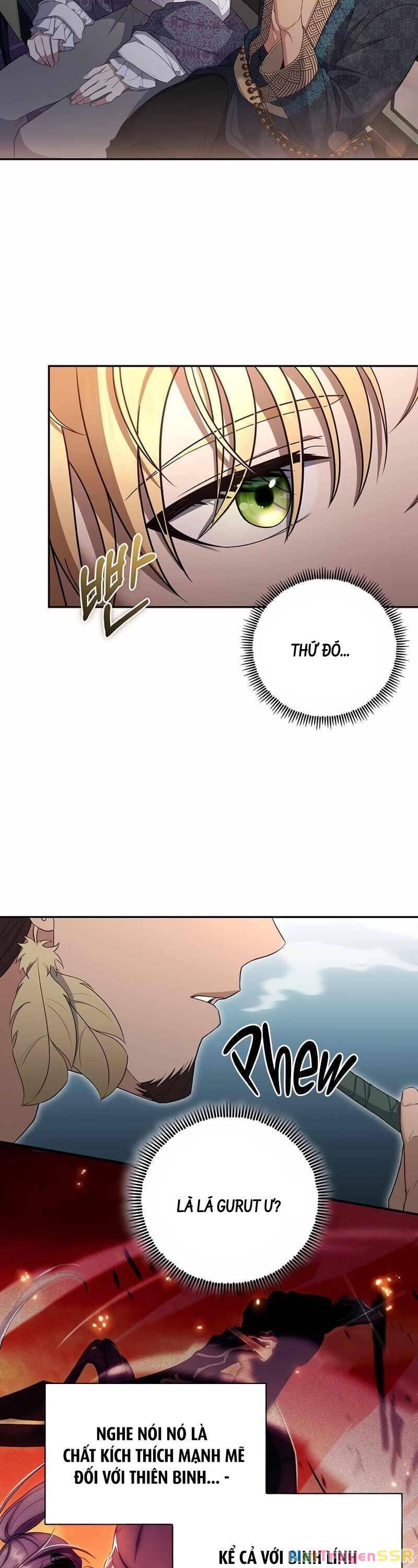 Con Trai Bá Tước Khốn Nạn Là Hoàng Đế Chapter 11 - 12