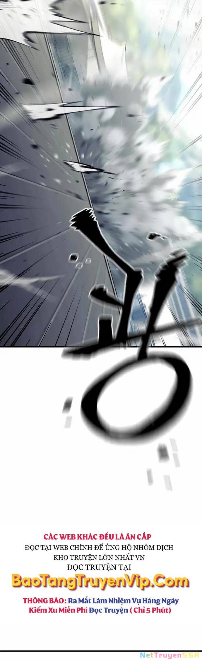 Thiên Ma Phi Thăng Truyện Chapter 89 - 15