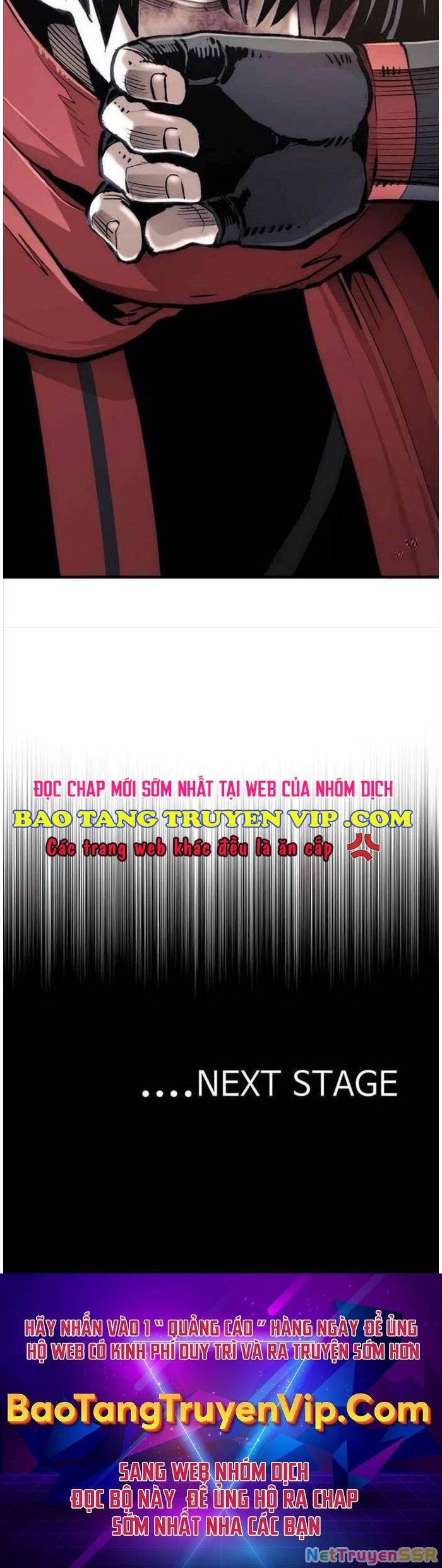 Thiên Ma Phi Thăng Truyện Chapter 117 - 63