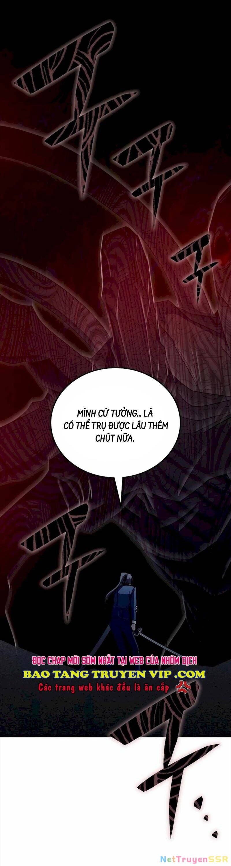 Học Viện Tối Thượng Chapter 111 - 45