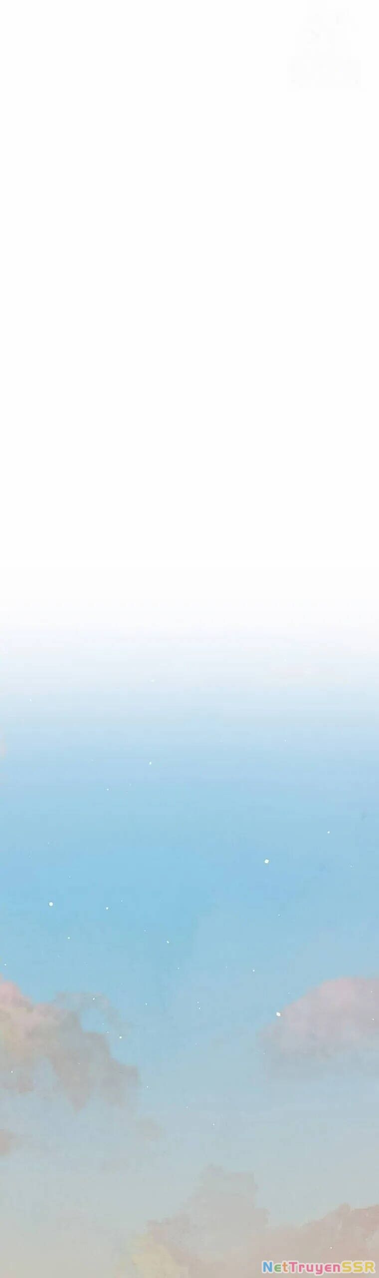 Bạo Chúa Bé Con Chapter 61 - 44