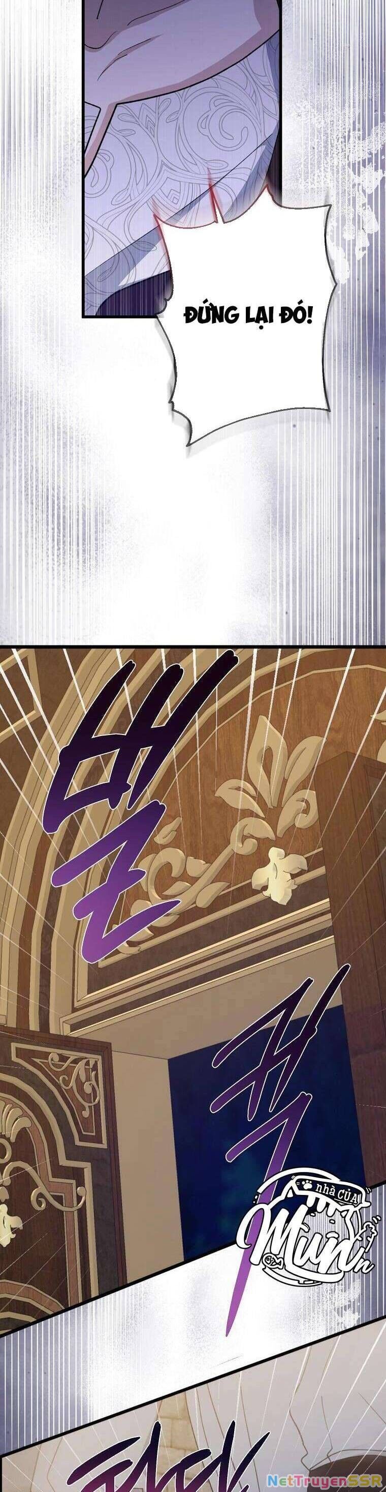 Trở Thành Con Gái Nhà Tài Phiệt Chapter 102 - 26