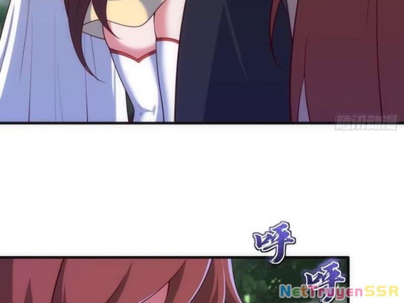 Thái Cổ Yêu Thánh Lấy Ta Làm Lô Đỉnh Chapter 66 - 67