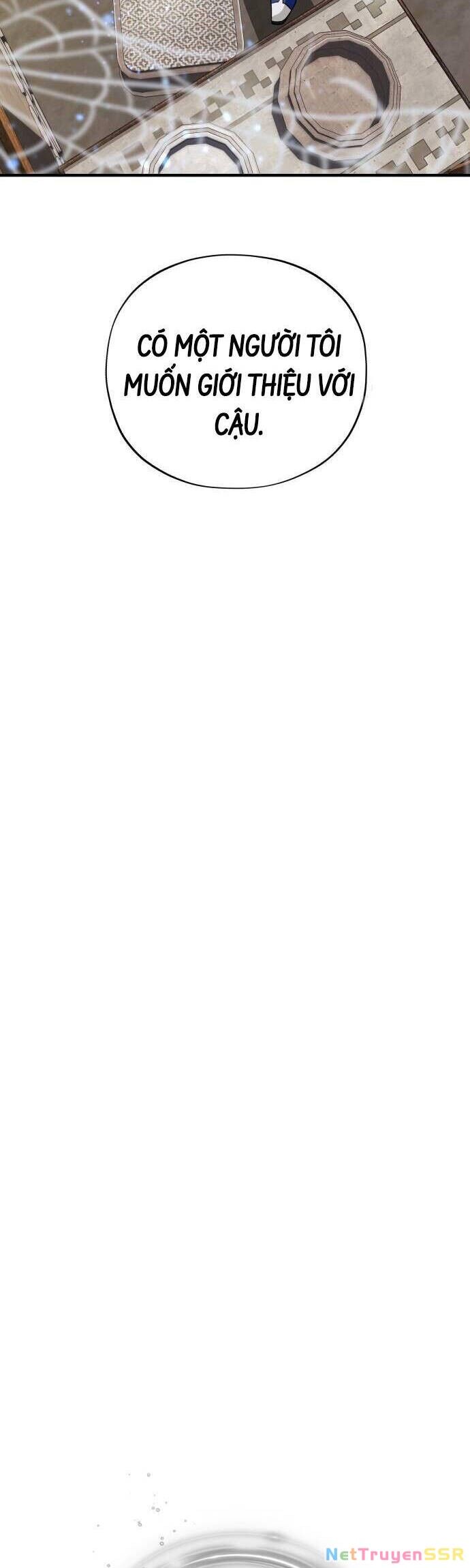 Sự Thức Tỉnh Của Hắc Ma Pháp Sư Sau 66666 Năm Chapter 120 - 54