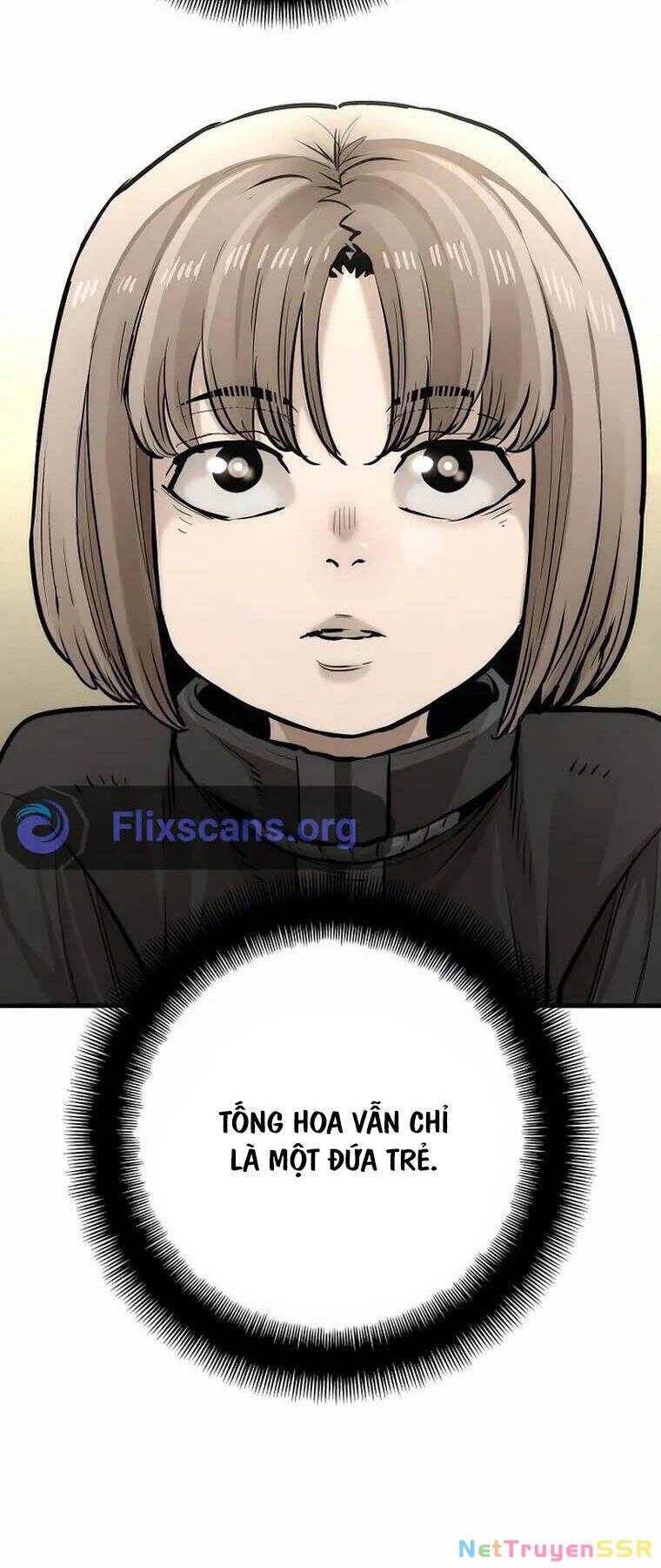 Thiên Ma Phi Thăng Truyện Chapter 96 - 94