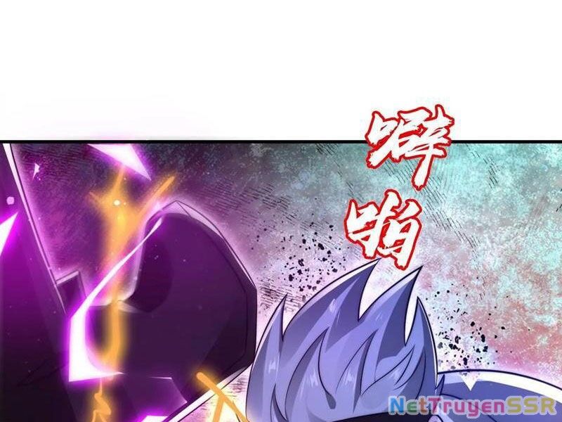 Tích Trữ 10 Vạn Vật Tư Trước Ngày Tận Thế Chapter 173 - 29
