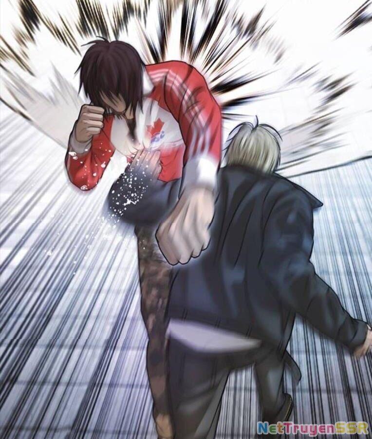 Thời Đại Ulzzang Chapter 37 - 112