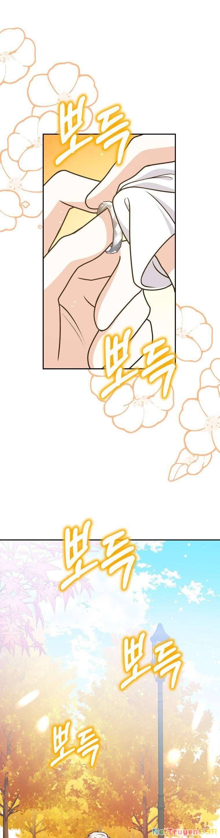 Bạn Bè Với Nhau Không Phải Vậy Đâu Chapter 40 - 1