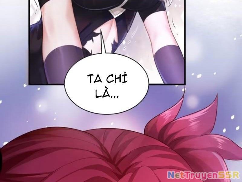 Bắt Đầu Với Tuyệt Sắc Sư Tôn: Hệ Thống Tổng Cục Phản Cốt Chapter 86 - 37