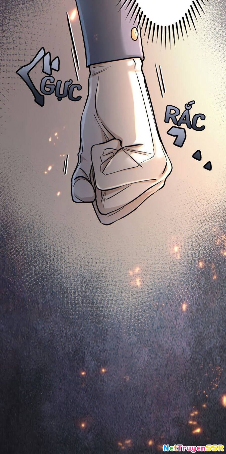 Kottou Mahougu Wa Reijou Alice Ni Sasayaku ‐ Oushitsu Kobutsushou No Jikenroku Chapter 1.1 - 26