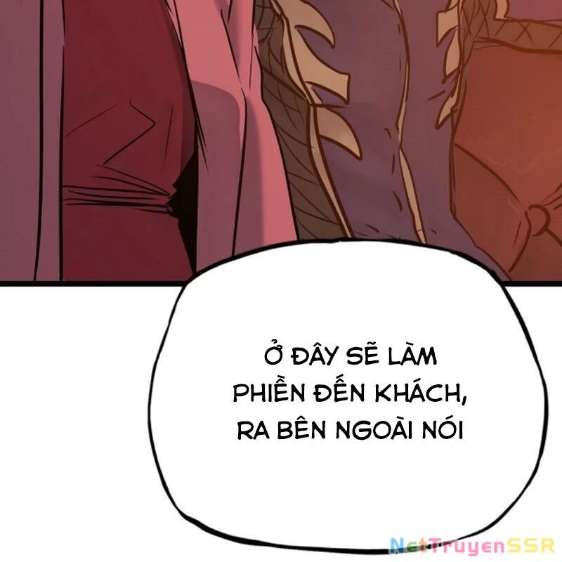 Phong Yêu Vấn Đạo Chapter 52 - 124