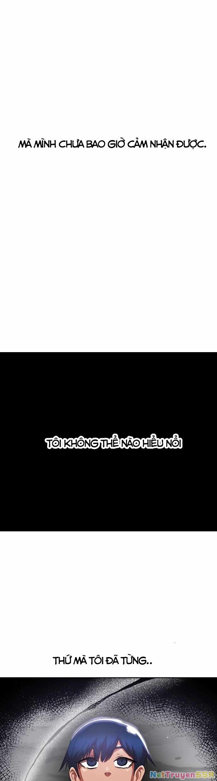 Cô Gái Từ Ứng Dụng Nhắn Tin Ngẫu Nhiên Chapter 247 - 23