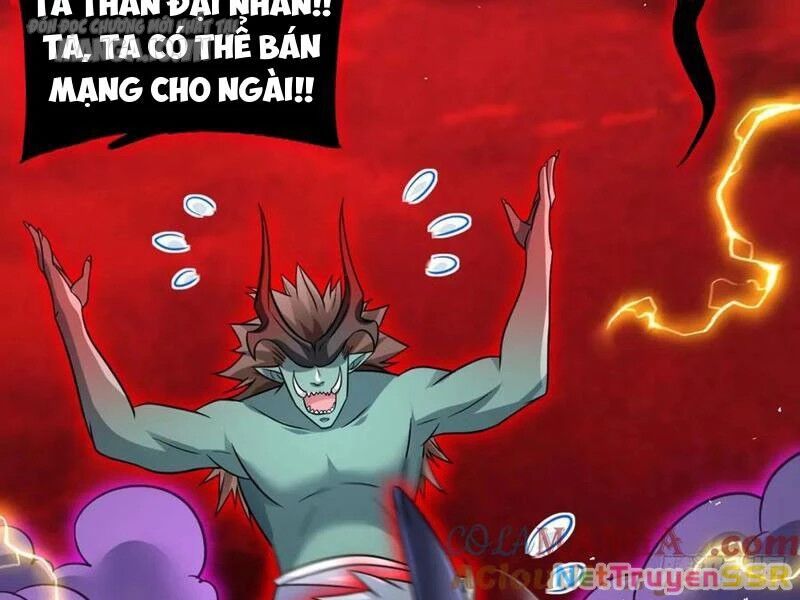 Vợ Tôi Và Tôi Thống Trị Tam Giới Chapter 139 - 43