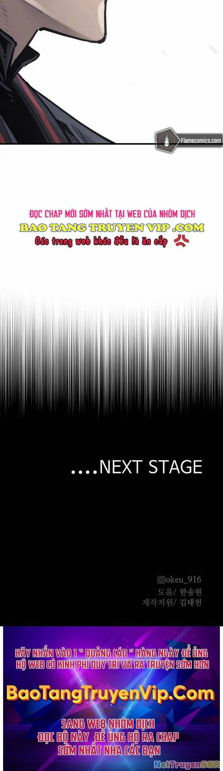 Thiên Ma Phi Thăng Truyện Chapter 90 - 108