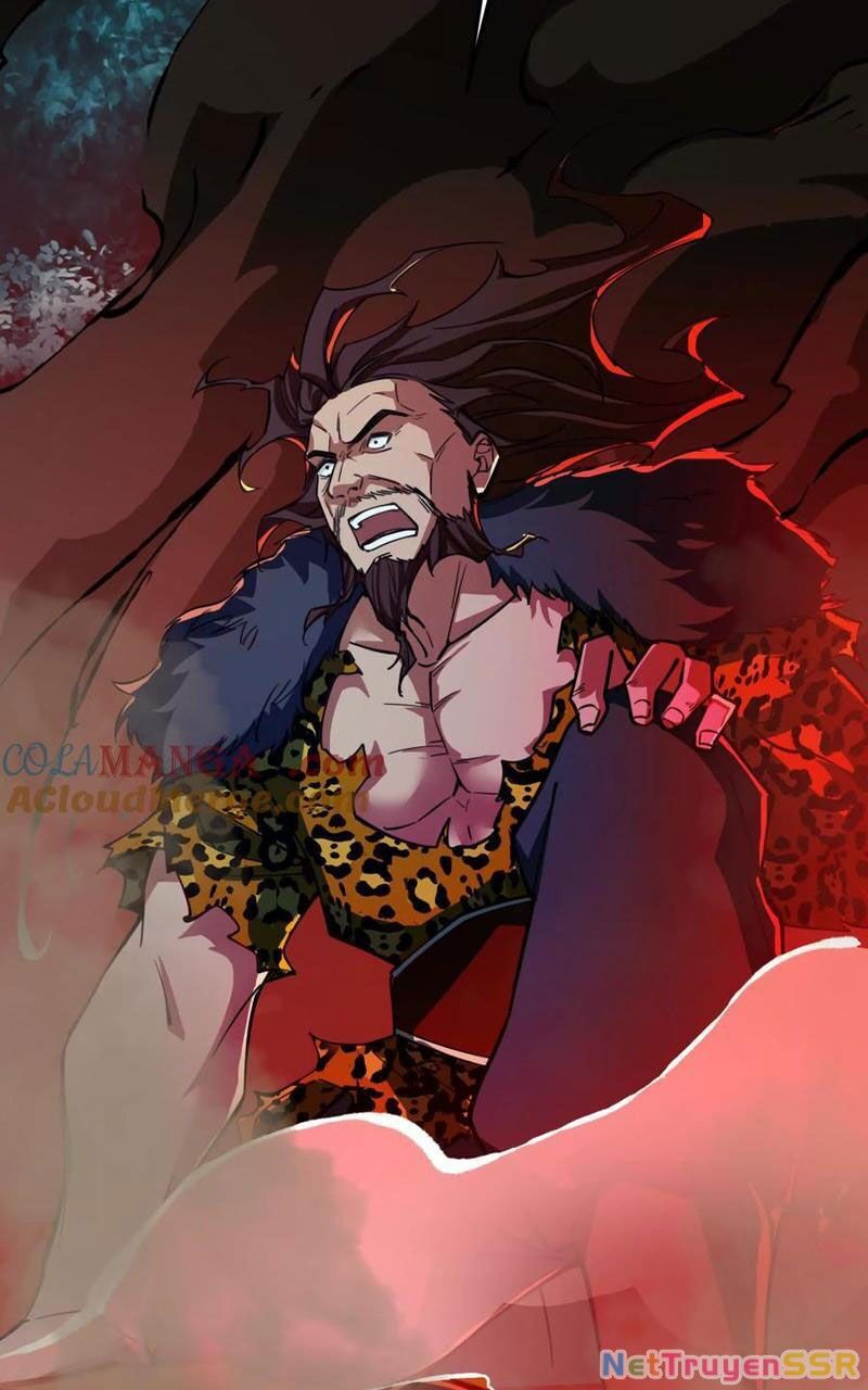 Đại Liên Minh Phản Xuyên Việt Của Bạo Quân Chapter 55 - 25