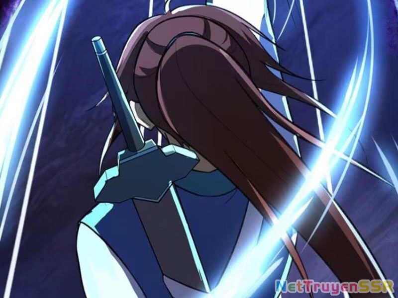 Đại Lão Tu Tiên Bắt Đầu Bằng Tâm Trí Chapter 46 - 10