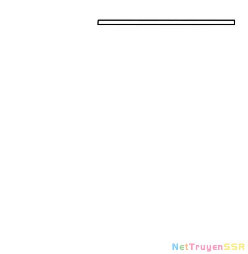 Bạn Gái Tôi Là Một Đại Tiểu Thư Xấu Xa Sao? Chapter 63 - 46