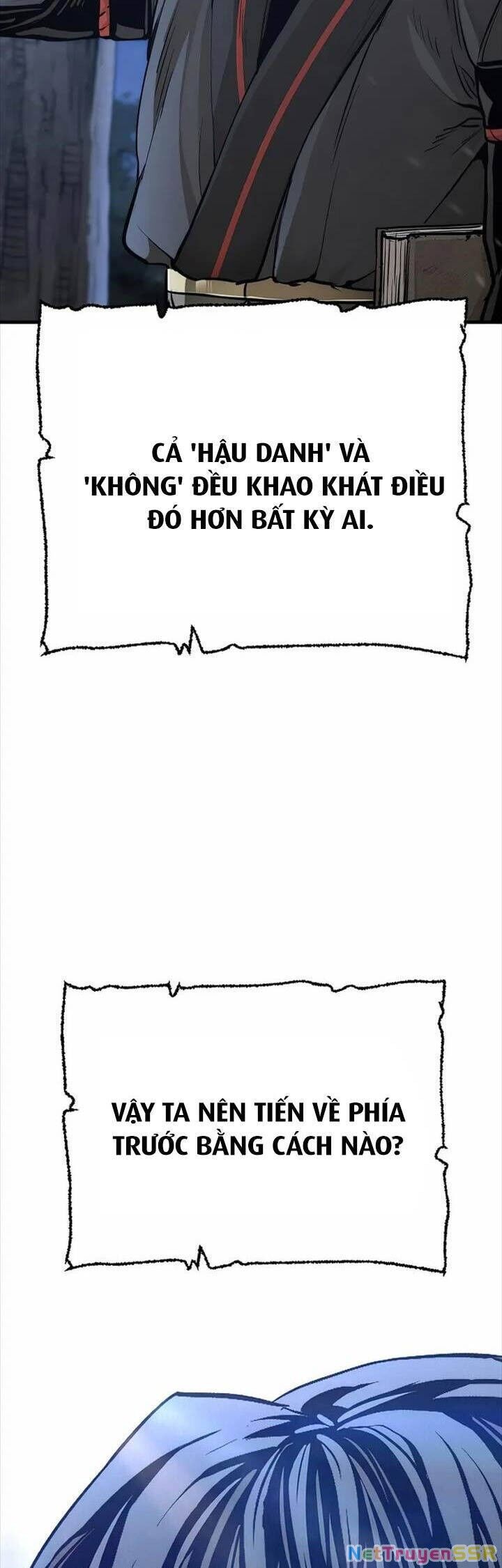 Thiên Ma Phi Thăng Truyện Chapter 95 - 79