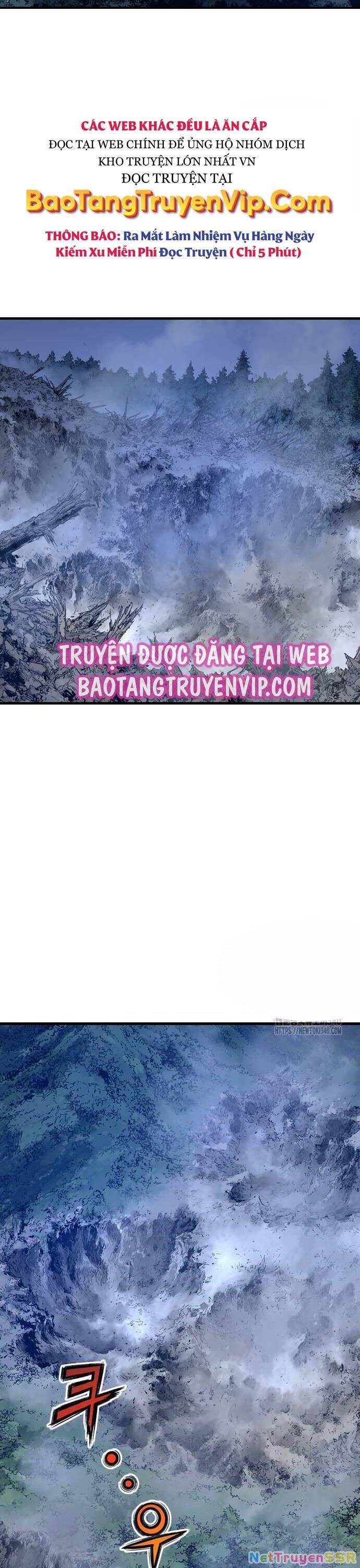 Sát Thần Tu La Chapter 4 - 36