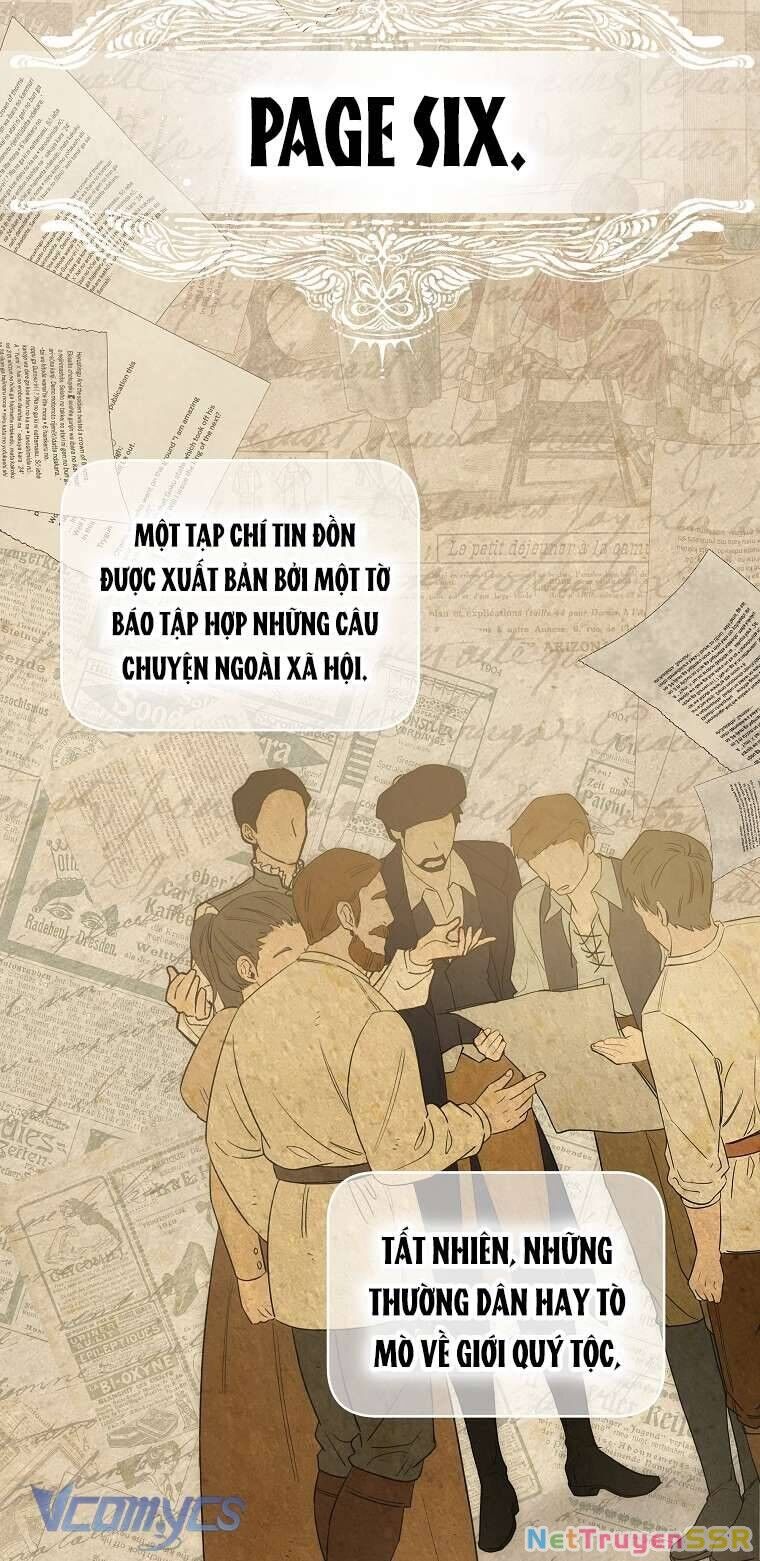 Lilien Của Turin Chapter 53 - 39