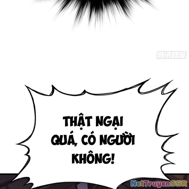 Phong Yêu Vấn Đạo Chapter 50 - 76