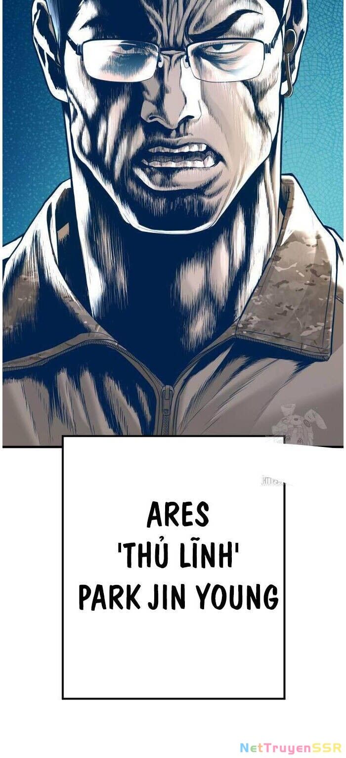 Bố Tôi Là Đặc Vụ Chapter 141 - 78