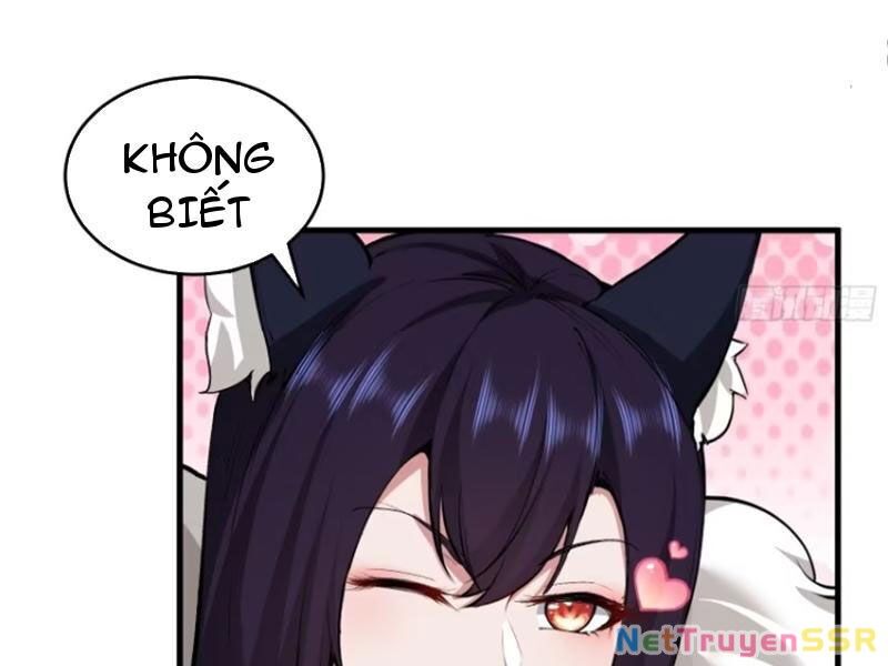 Thái Cổ Yêu Thánh Lấy Ta Làm Lô Đỉnh Chapter 69 - 83