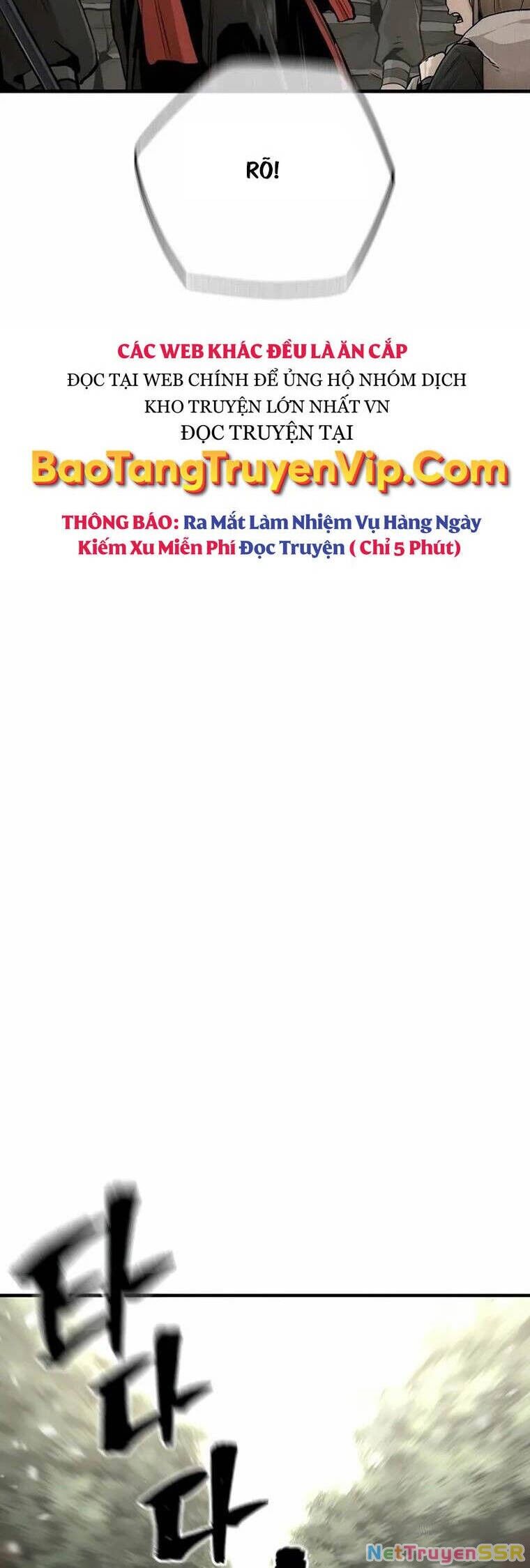 Thiên Ma Phi Thăng Truyện Chapter 96 - 40