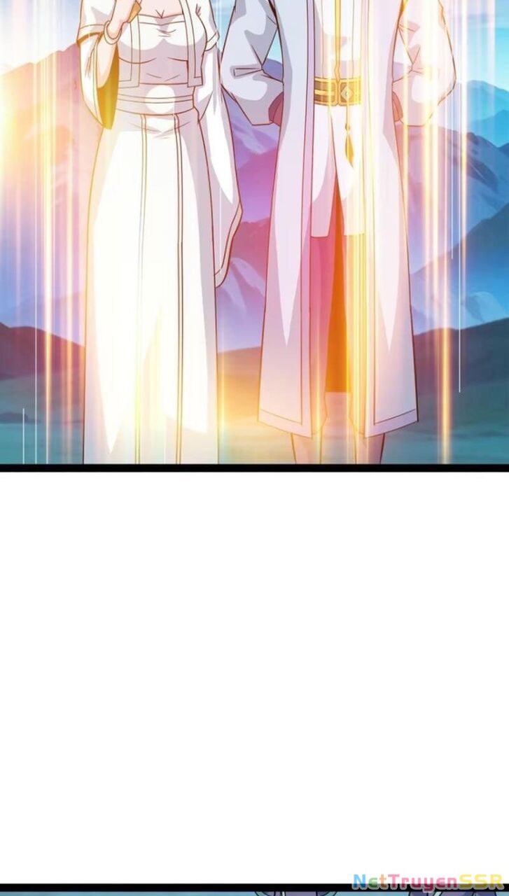 Trăm Tuổi Mở Hệ Thống, Hiếu Tử Hiền Tôn Quỳ Khắp Núi! Chapter 58 - 8