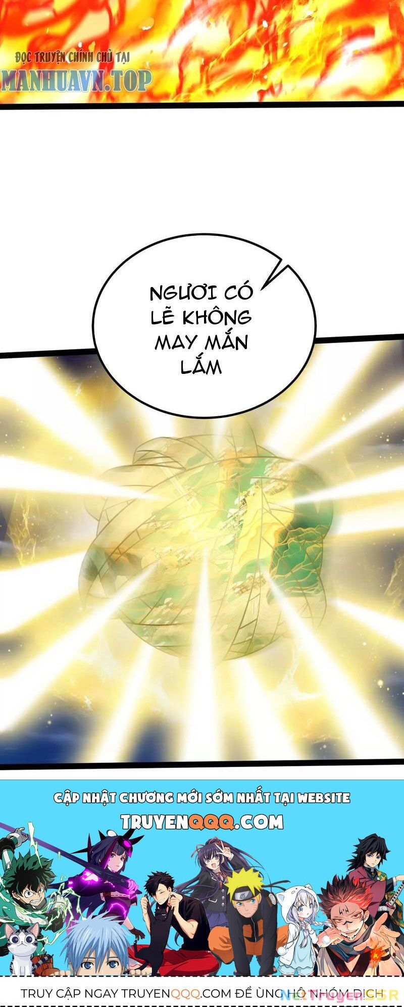 Đại Liên Minh Phản Xuyên Việt Của Bạo Quân Chapter 56 - 57