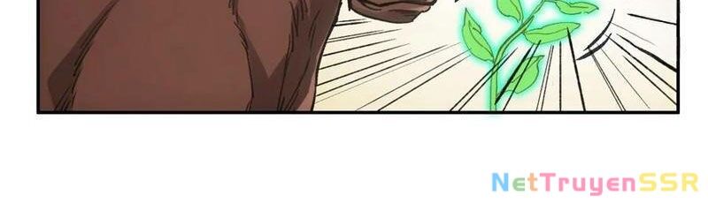Xa Đao Nhân Chapter 41 - 50