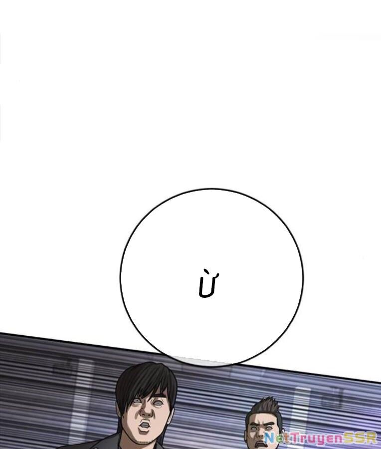 Thời Đại Ulzzang Chapter 37 - 58