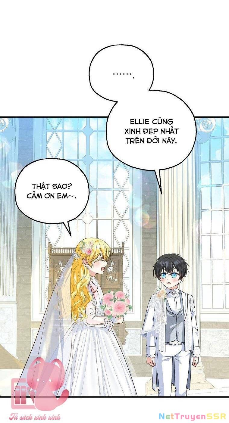 Nàng Dâu Nuôi Muốn Đứt Tình Đoạn Nghĩa Chapter 66 - 50