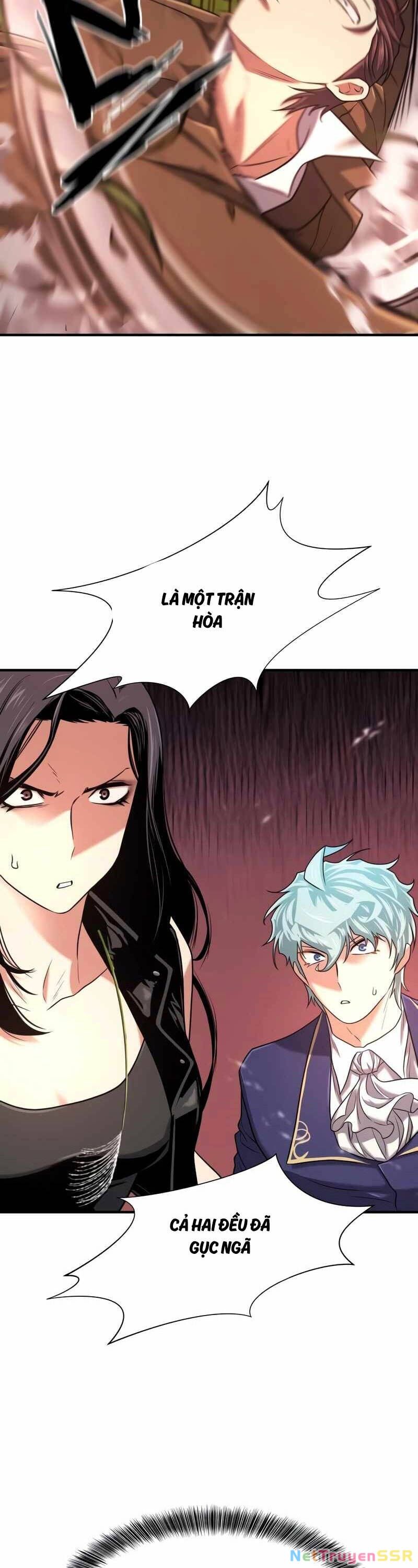 Bậc Thầy Thiết Kế Điền Trang Chapter 144 - 28