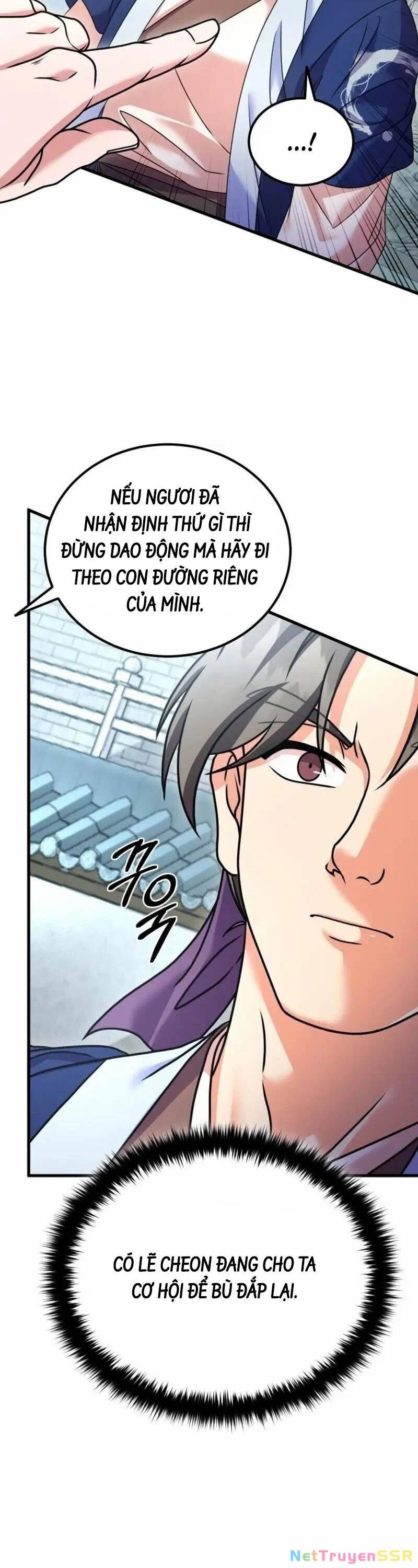 Phá Công Kiếm Đế Chapter 45 - 27