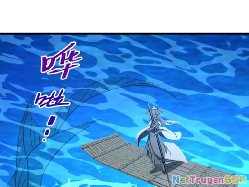 Ngươi Là Hạng Người Gì Cũng Dám Ở Tiên Giới Lên Mặt Với Ta? Chapter 70 - 95