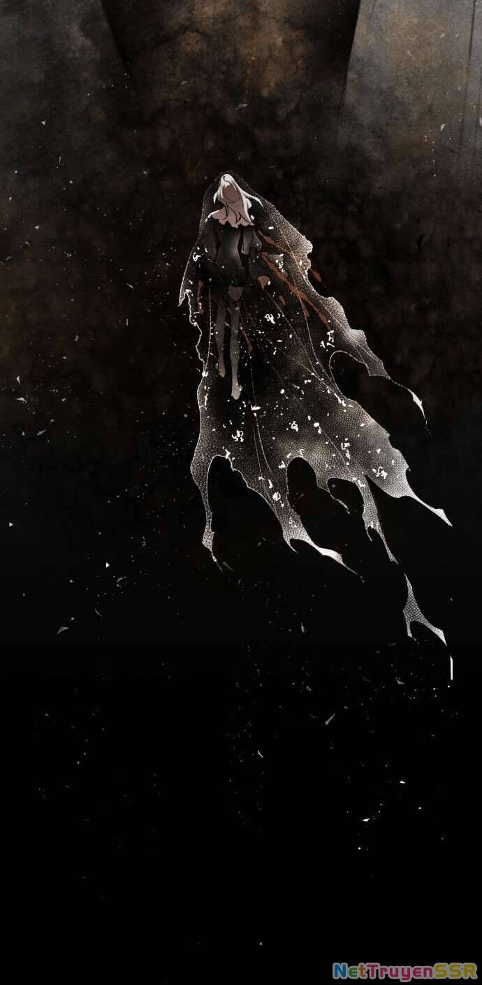 Lời Thú Nhận Của Chúa Tể Bóng Tối Chapter 31 - 32