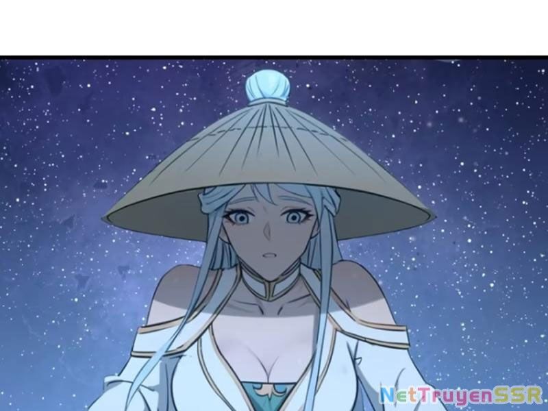 Ngươi Là Hạng Người Gì Cũng Dám Ở Tiên Giới Lên Mặt Với Ta? Chapter 70 - 98