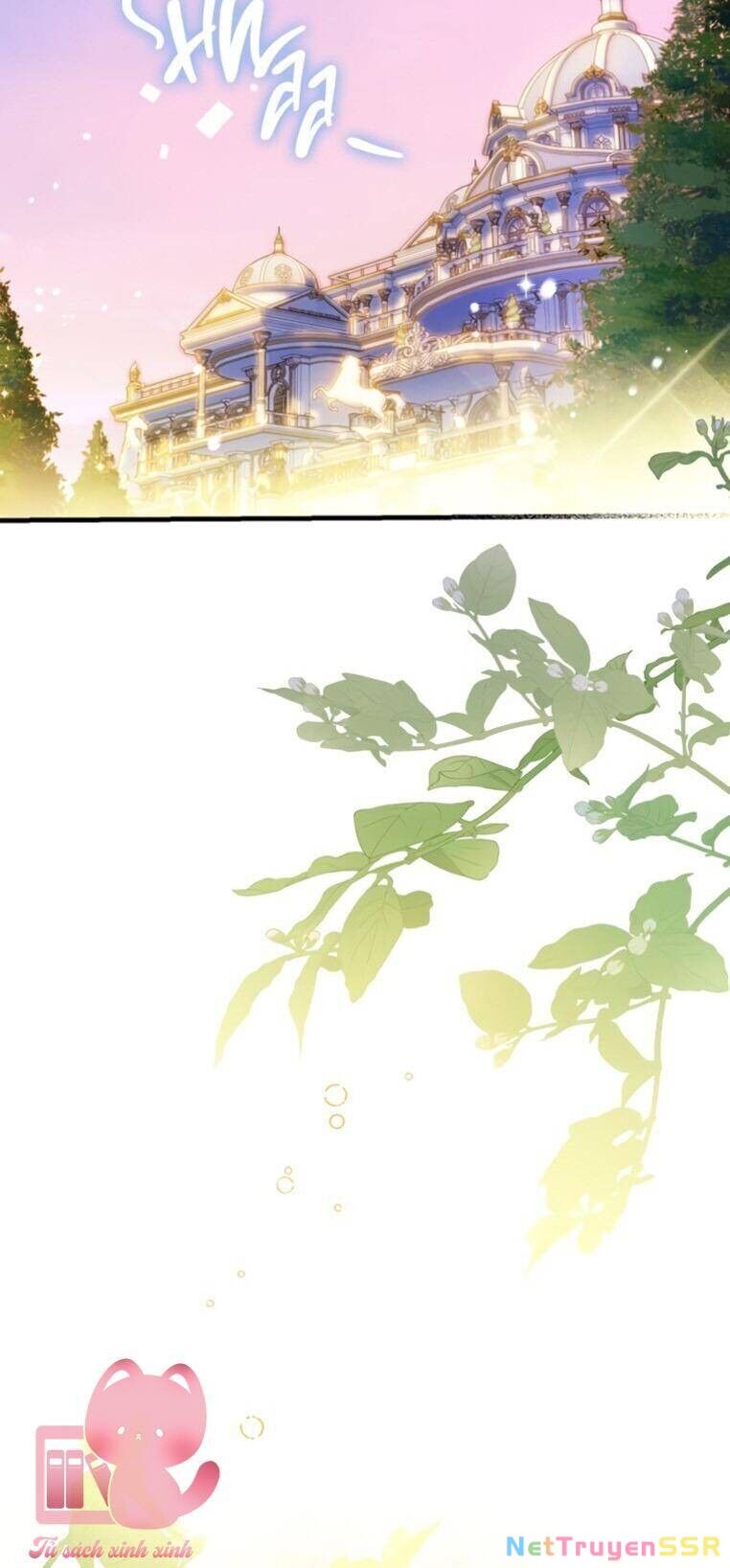 Nuôi Vị Hôn Phu Bằng Tiền Bạc Chapter 41 - 39