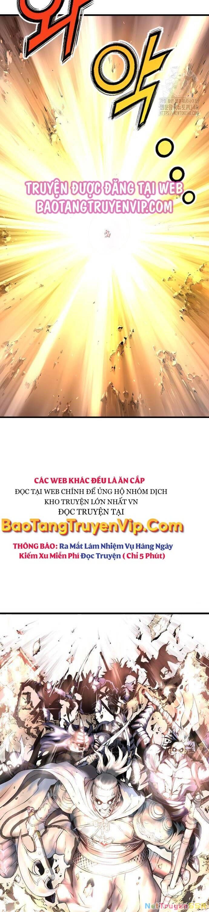 Sát Thần Tu La Chapter 3 - 91